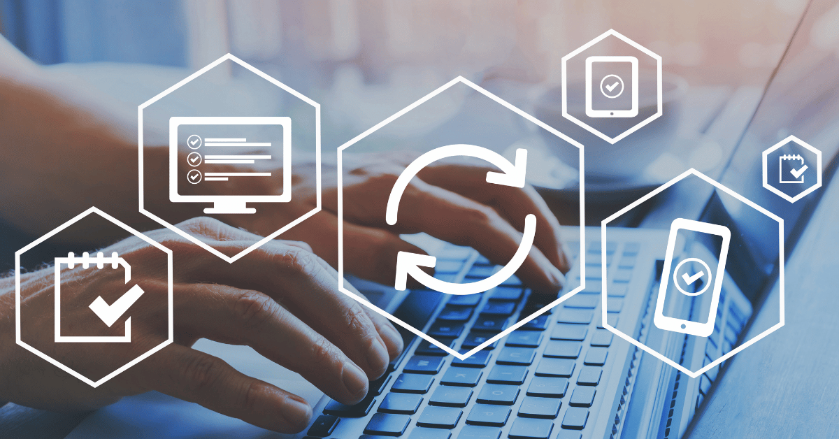 eAccounting of Exact Online voor je kantoor