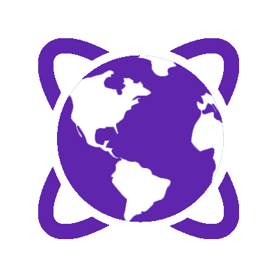 anywhere_purple