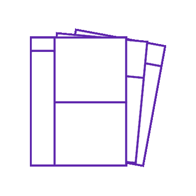 design-guides_purple