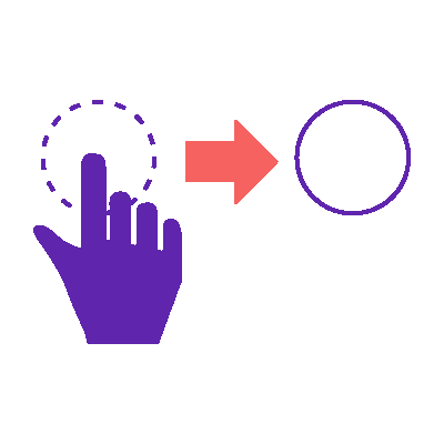 drag-and-drop_purple_coral