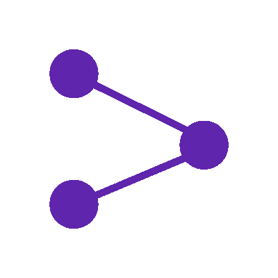 network_share_purple