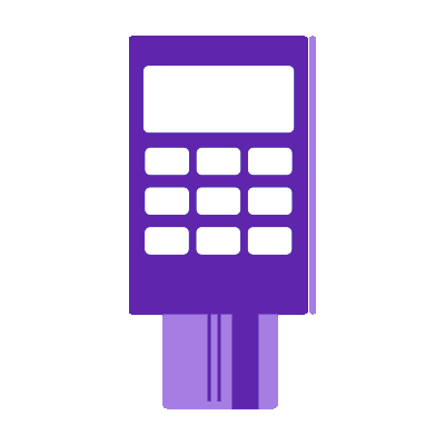 pay-with-card_purple