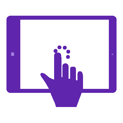user-friendly_intuitive_purple-1