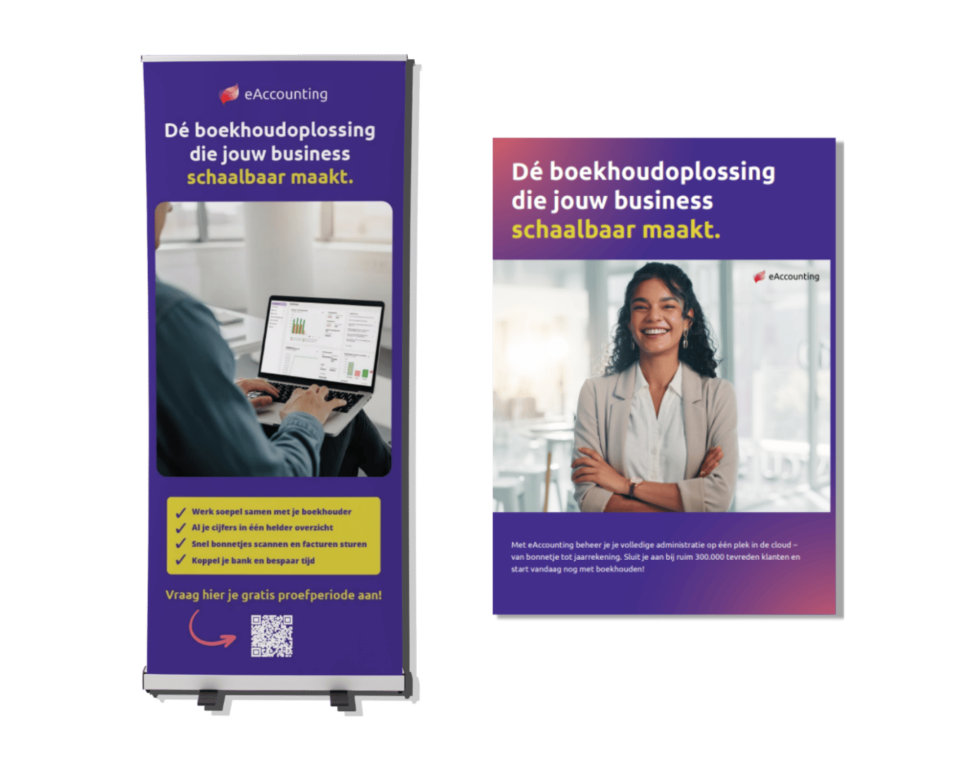 promotiemiddelen-voor-accountants-eaccounting-1
