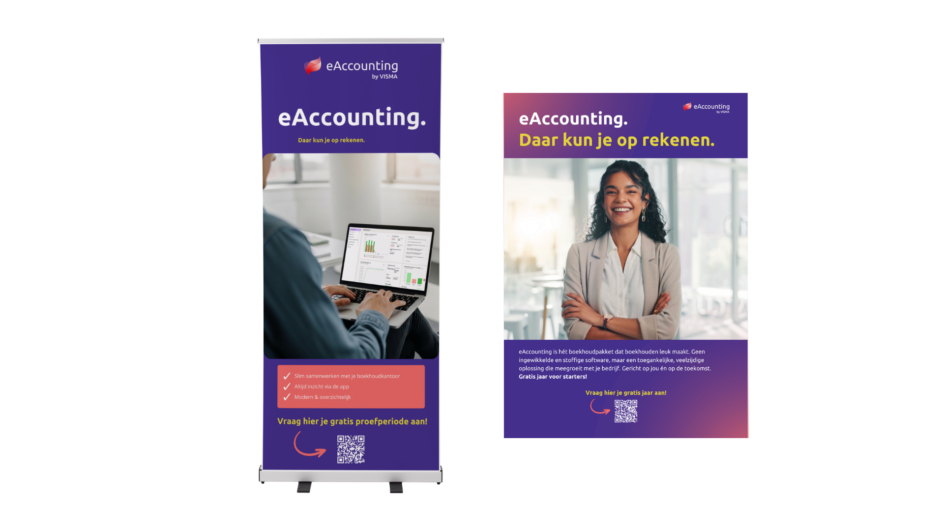 promotiemiddelen-voor-accountants-eaccounting