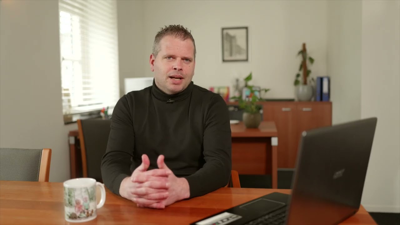 cijfermeester-heythuysen-administratie-in-eaccounting-klantcase