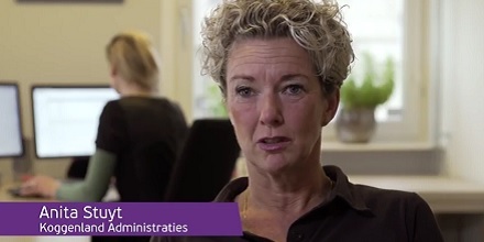koggenland-administraties-eaccounting