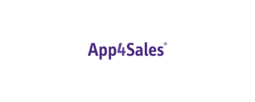 App4Sales_logo
