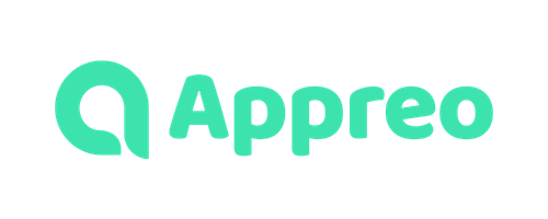 Appreo