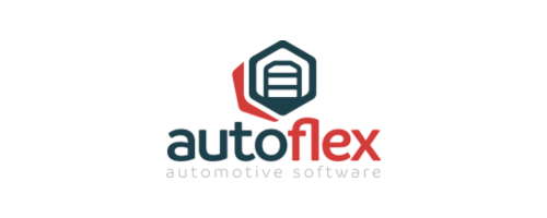 Autoflex_logo