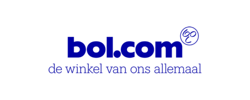Bol.com_logo