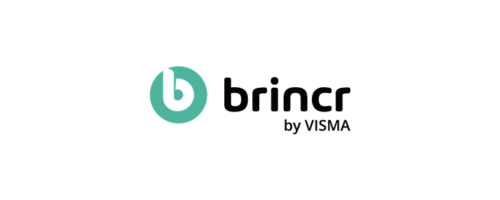 Brincrbyvisma_logo