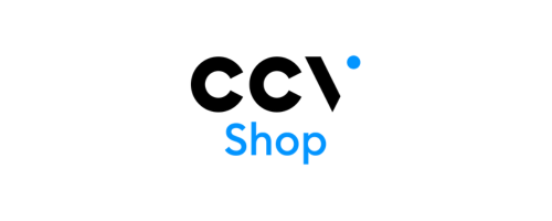 CCVShop_logo
