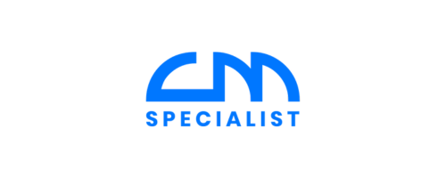 CMspecialist_logo