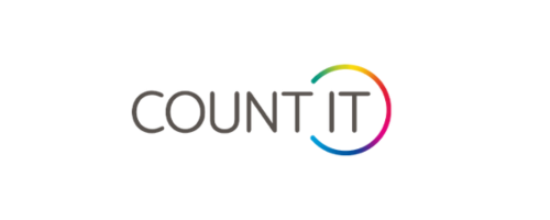 CounIt_logo