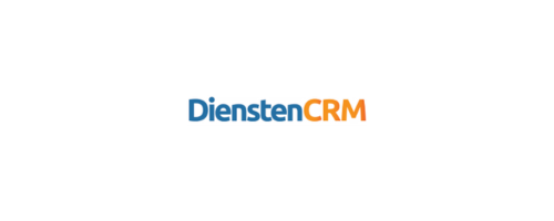 DIENSTENCRM_logo