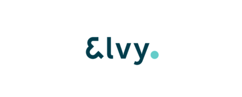 Elvy_logo