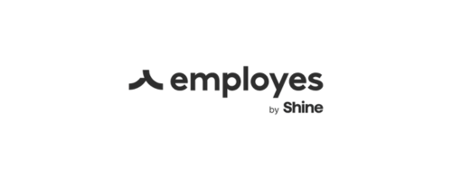 Employes__logo