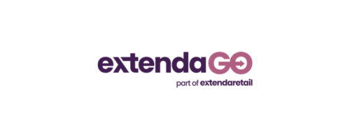 ExtendaGO_logo