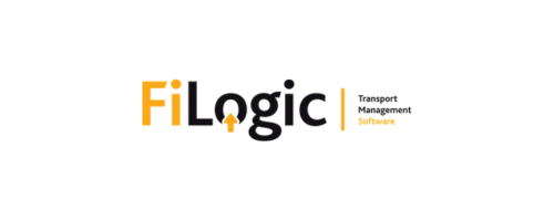 Filogic_logo