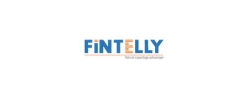 Fintelly_logo
