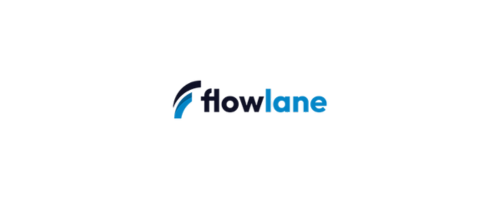 Flowlane_logo