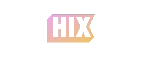 HIX_Logo