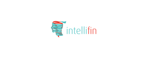 Intellifin_logo
