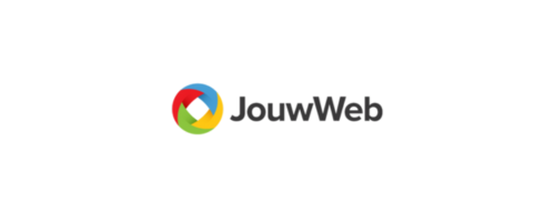 Jouwweb_logo