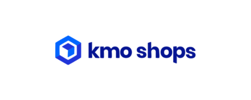 KMOshops_logo