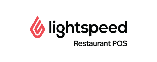 Lightspeed_restaurant_logo
