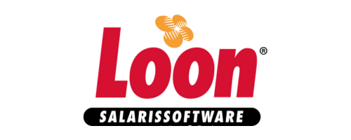 Loon_logo_api