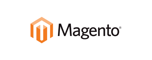 Magento_logo
