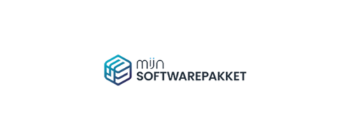 MijnSoftwarepakket_logo
