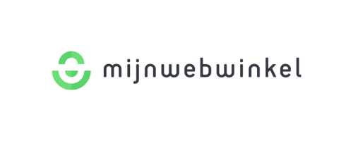 Mijnwebwinkel_logo