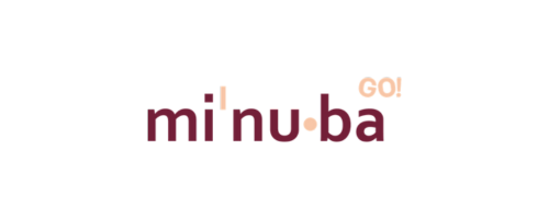 MinubaGO_logo