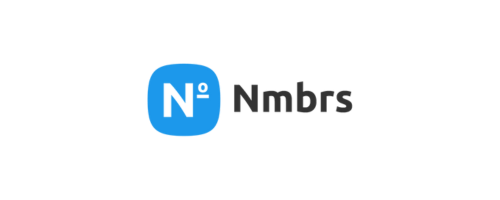 Nmbrsbyvisma_logo