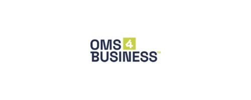 OMS4Business_logo
