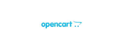 Opencart_logo