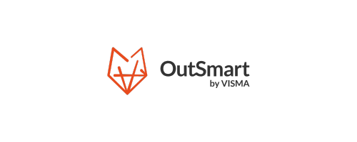 Outsmart_byvisma_logo