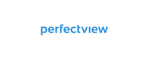 PerfectView_logo