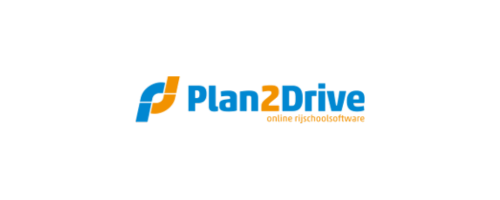 Plan2drive_logo