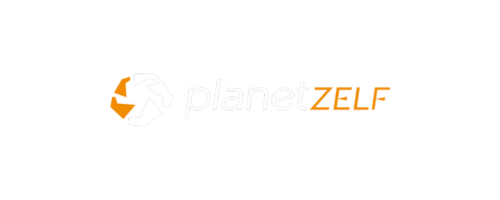 PlanetZelf_logo