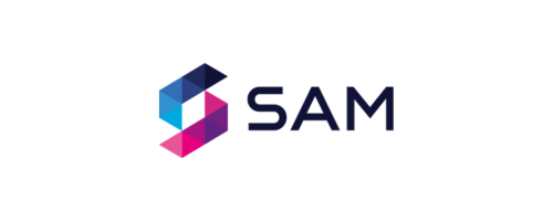 SAM_logo