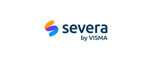 Severa_logo