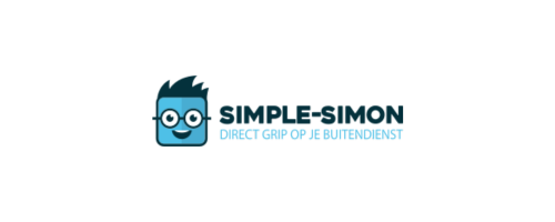 Simple-Simon_logo