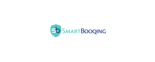 SmartBooqing_logo