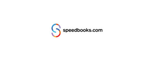 Speedbooks_logo