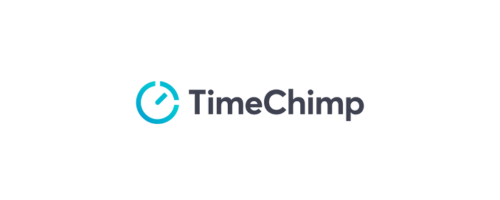 TIMEchimp_logo (2)