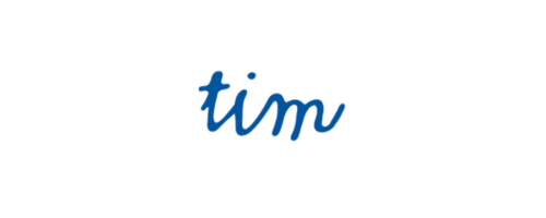 Tim_logo